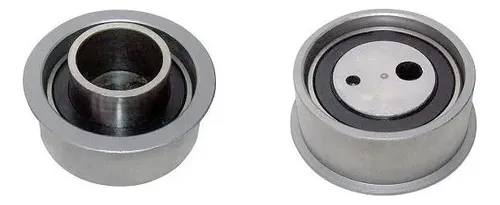 [3015 24410-23500] Tensor Correa Tiempo Tucson Elantra Sportage 2.0 Sin Gancho