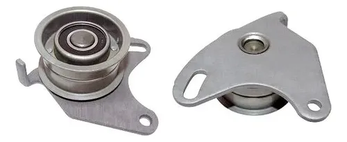 [3016 24317-42010] Tensor Correa Tiempo H100 Galloper 2 L200 L300