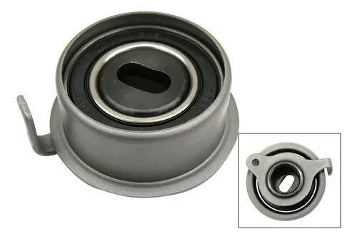 [3017 24410-02550] Tensor Correa Tiempo Kia Picanto Hyundai Atos