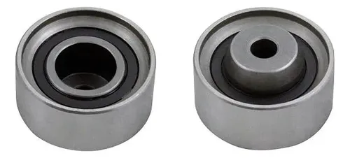 [3018 24810-26020] Polea Tensor Correa Tiempo Getz Elantra 1.6