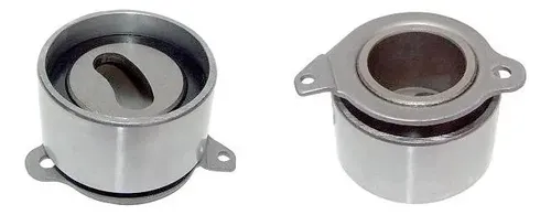 [3022 FE1H-12-700A] Tensor Correa Tiempo Mazda Bt50 B2200 4x2 2.2