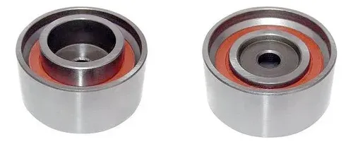 [3023 FE1H-12-730A] Polea Tensora Correa Tiempo Mazda B2200 Bt50 2.2