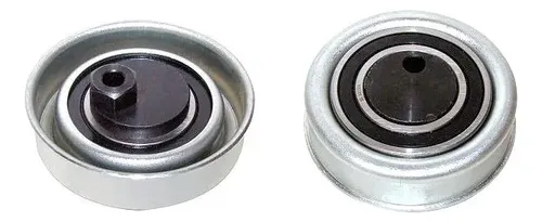 [3024 8966821] Tensor  Correa Tiempo Chevette 