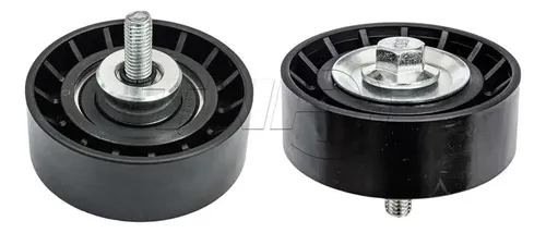 [3025 46756937] Polea Tensora Correa Tiempo Fiat Uno Palio Fire 1.3 1.4 *