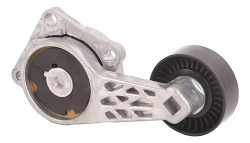 [3030 1L2Z-6B209-C] Tensor Correa Unica Focus Duratec 2.0 Mazda 3 Mazda 6 2.0