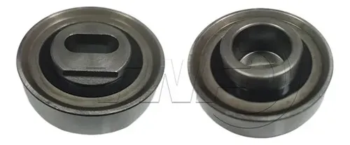 [3031 13404-PT0-004] Tensor Correa Balanceadora Honda Accord 2.2 2.3 1992-2002