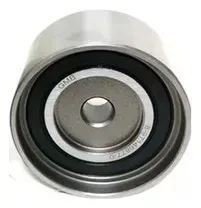[3034 8-97146877-0] Polea Tensor Correa Tiempo Alternador Luv Dmax 3.5 Isuzu
