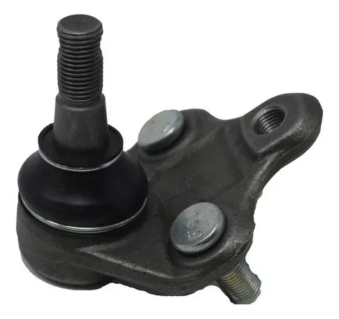 [1631 43330-19095] Muñon (Par) Inferior Delantero Corolla Baby Camry Sapito Pantall