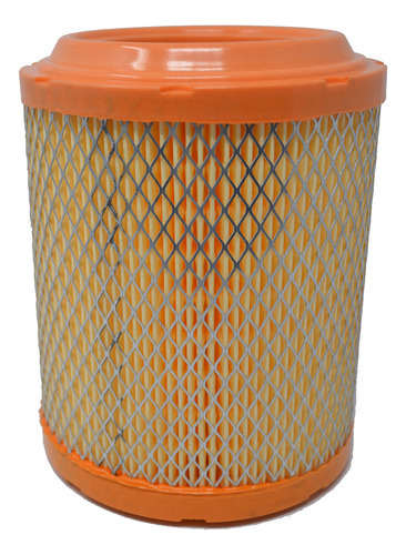 [1851 4593914AB] Filtro Aire Motor Redondo Caliber 11-12 2.0