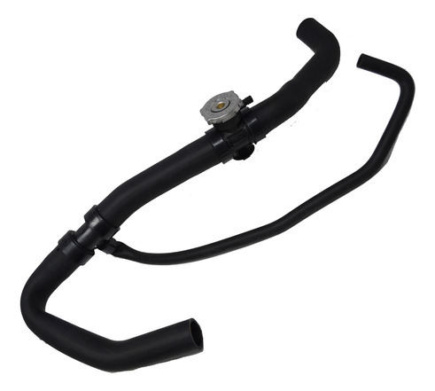 [291 5058-482AH] Manguera Superior Radiador Caliber Patriot Compass 07-10