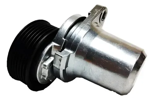 [2534 LFG1-15-980] Tensor Correa Unica Multicanal Ford Ecosport 2.0 Mazda 3 6