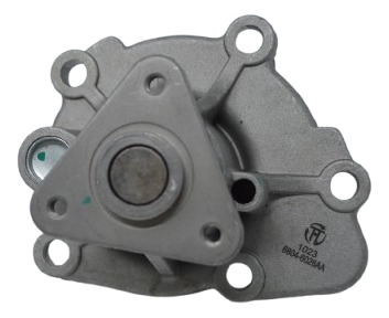[1023 6804-6026AA] Bomba Agua Caliber 2.0 Compass Sebring 2.4