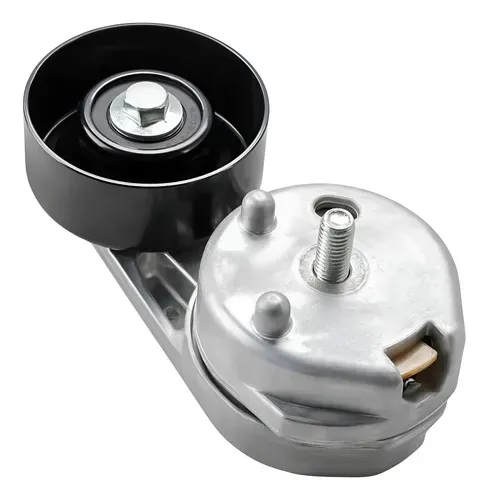 [2555 4L8Z-6B209-AA] Tensor Correa Unica Ford Escape Fusion 3.0