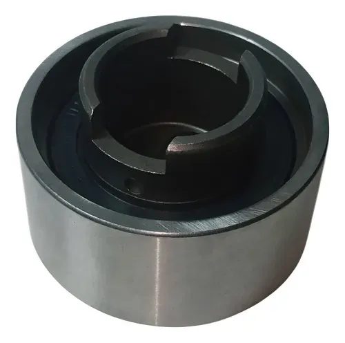 [2528 B630-12-700A] Tensor Correa Tiempo Ford Festiva Turpial Kia Rio 1.3