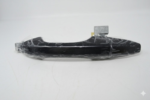 [2267 RL:72180-SWA-T11ZS] Manilla Externa Trasera Izquierda Honda CRV 07-11