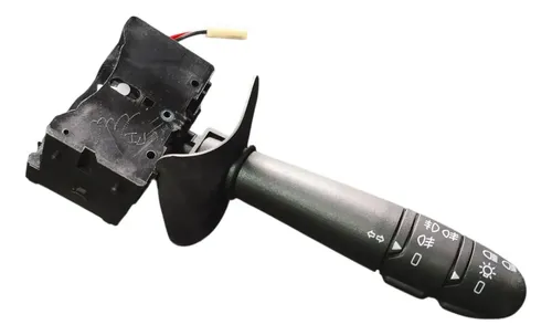 [3062 RN1036] Conmutador Mando Luces Renault Symbol Clio Megane Logan 13 PIN