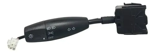 [3063 GM1003] Conmutador Luz Cruce Chevrolet Aveo Optra