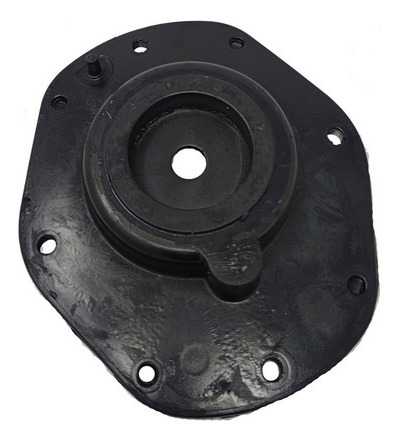 [61 BZ-015] BA Delantera S30 / 206-207
