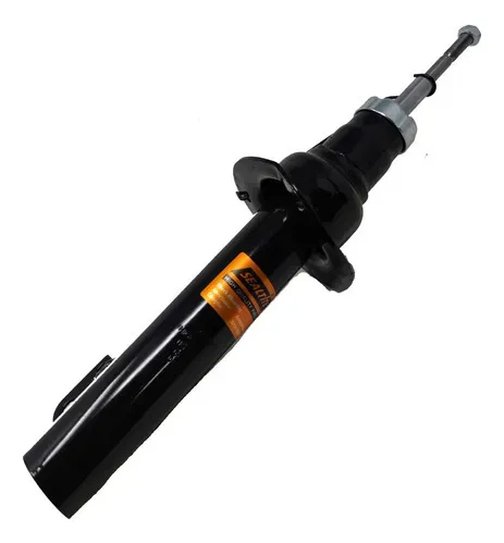 [289 0513-5573AJ] Amortiguador Delantero Izquierdo / Derecho WK XK