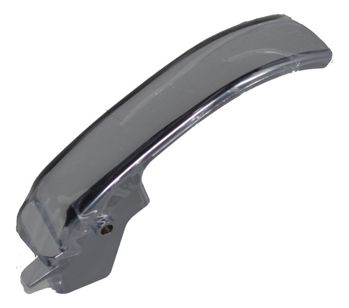[1796 1DC18SZ0AB-ALONE] Manilla Interna LH SIN BASE Caliber Compass