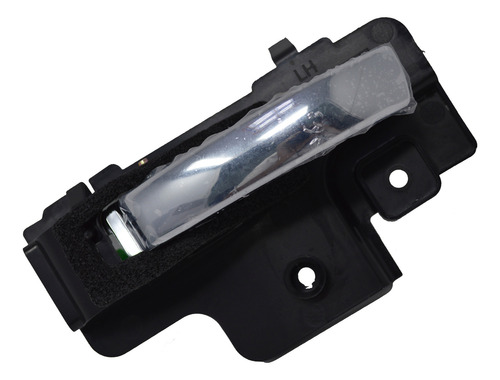 [1793 1DC19SZ0AB] Manilla Interna LH Con su Base Caliber Compass