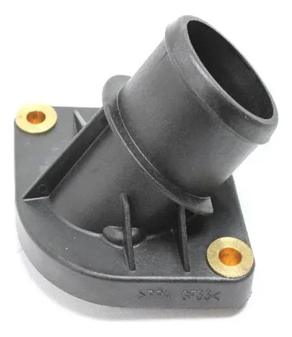 [327 5302-0887AD] Base Termostato KJ KK WJ WK XK Dakota Durango