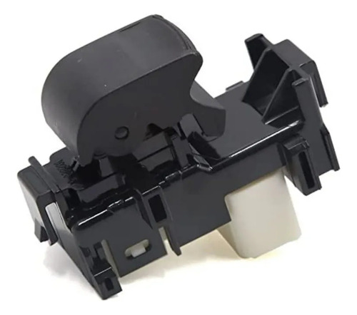 [2604 TY0102] Control Mando ElevaVidrios Corolla Yaris Camry Copiloto + Trasero 5 PIN