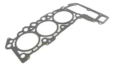 [285 5302-0989AB] Empacadura Camara KK KJ WK Ram Dakota