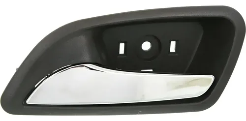 [2343 LH:95175659] Manilla Interna LH Cruze 11-15