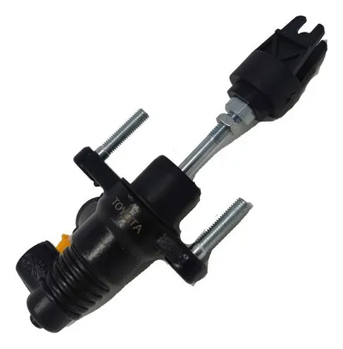 [1328 31420-12030] Bombin Superior Clutch Corolla Explotion 09-14 Hilux 2.7