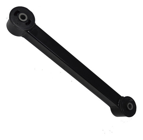 [251 5212-5322AB] Brazo Suspension Trasera Inferior IZQ/DER KK 08-16 - WK XK