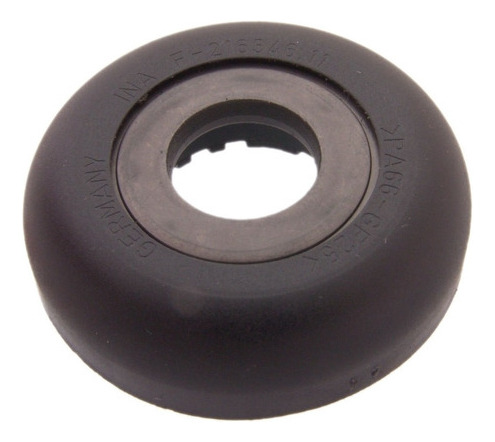 [3 96535010] Rodamiento BA Delantero Spark/Aveo