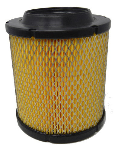 [1854 04891097AA] Filtro Aire Motor Neon 2.0 00-06