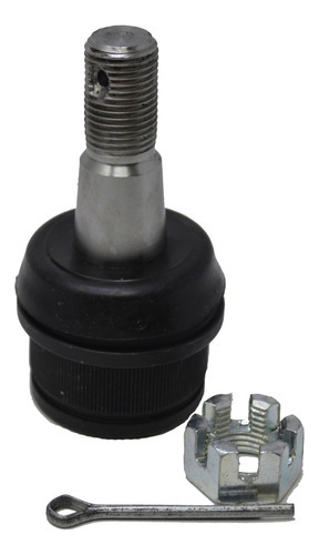 [557 0501-2432AA] Muñon Inferior Izquierdo Derecho GrandCherokee WJ 99-04