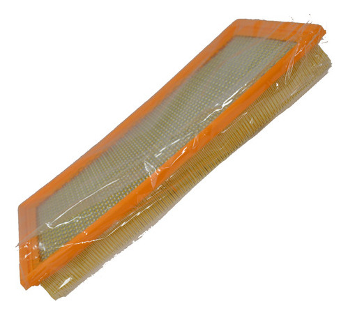 [1852 53004383] Filtro Aire Motor XJ 84-01 4.0 - Dakota Ram Vieja Wix 46077