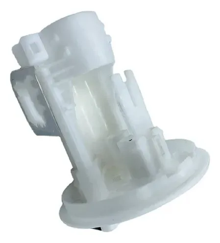 [1341 23210-87403] Filtro Gasolina Tapa Interno Terios 1.3 1.5 Cool Bego