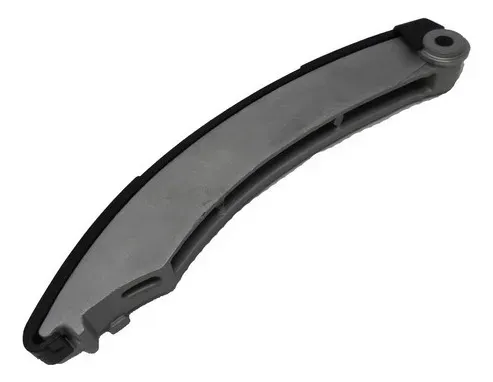 [411 5302-1292AB] Guia Metalica Tensor Central KK KJ Dakota 3.7