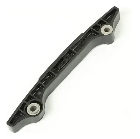 [413 5302-1293AA] Guia Plastica Negra Tensor Central KK KJ Dakota 3.7