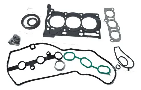 [1661 371F0-1005601] Kit empacaduras Chery Arauca 1.3 X1 qq6 S15