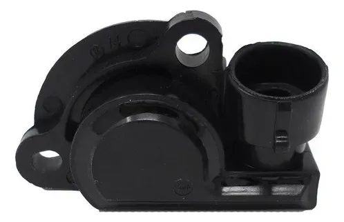 [1258 17106681] Sensor TPS Aveo Optra Corsa Spark Cielo Racer Matiz Dama Lanos