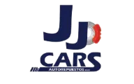 JJ Cars